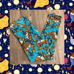 🥀Belle SOLD🚫🛑